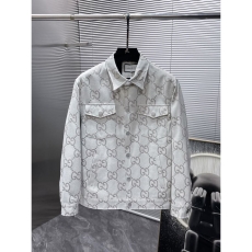 Gucci Outwear